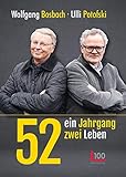 Buch Verlag Kempen