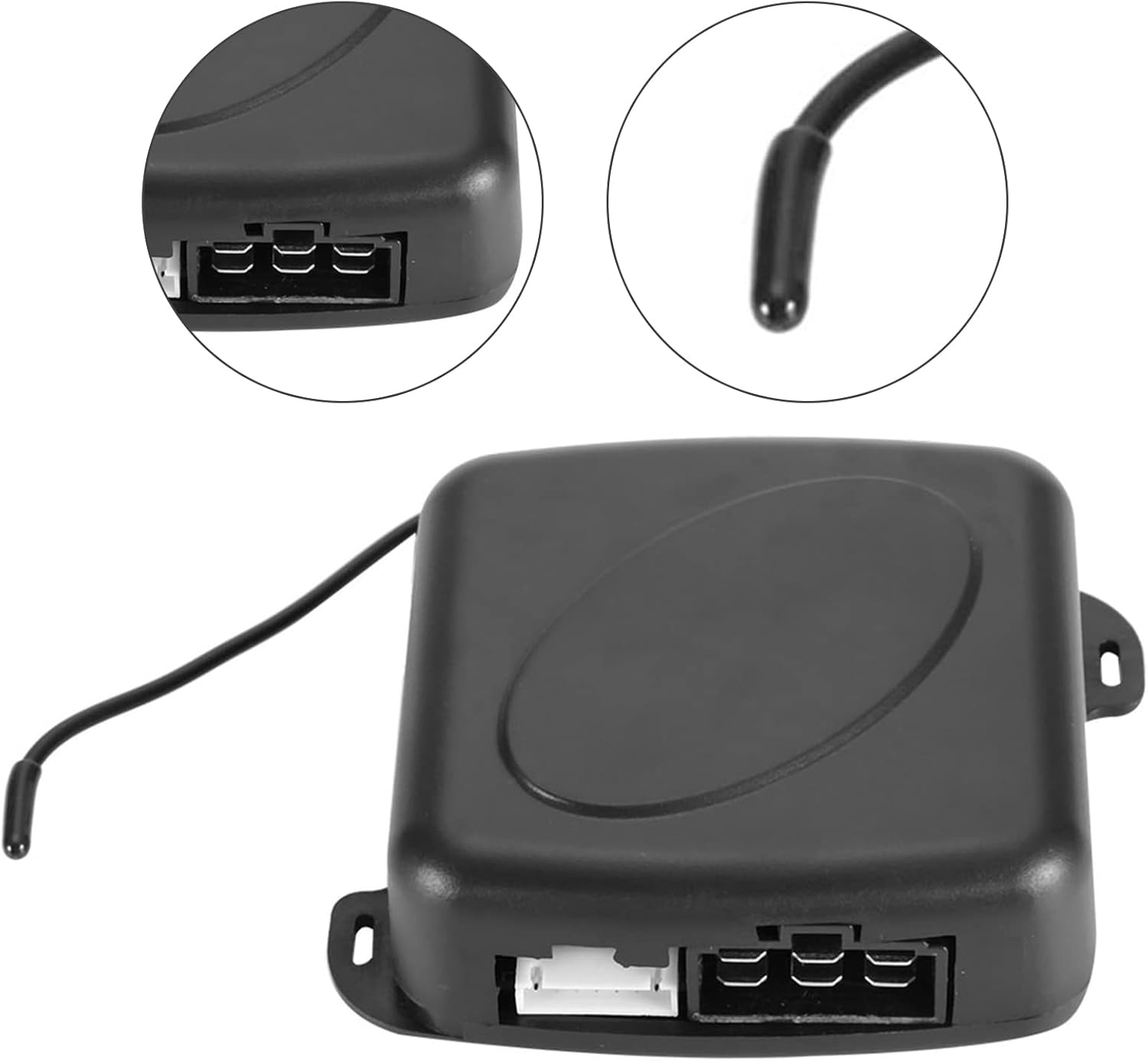 51CMNBdYKIL. AC SL1500