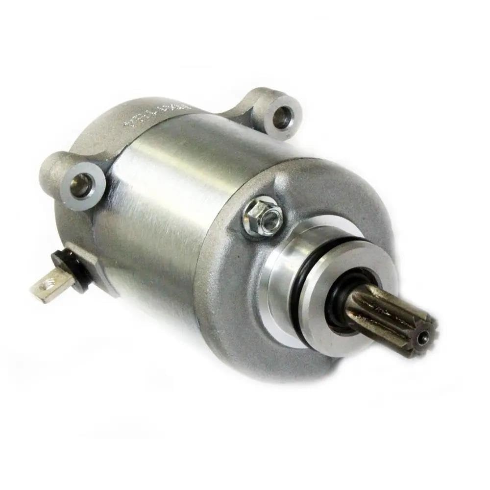Démarreur pour Suzuki LT-Z90 Quad Sport Moto 31100-33G01 fiable