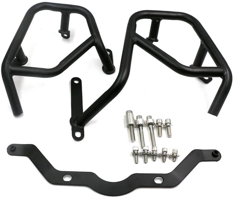 プロ支給 NPBマークあり 渡辺勝 中日ドラゴンズ 硬式バット 中日