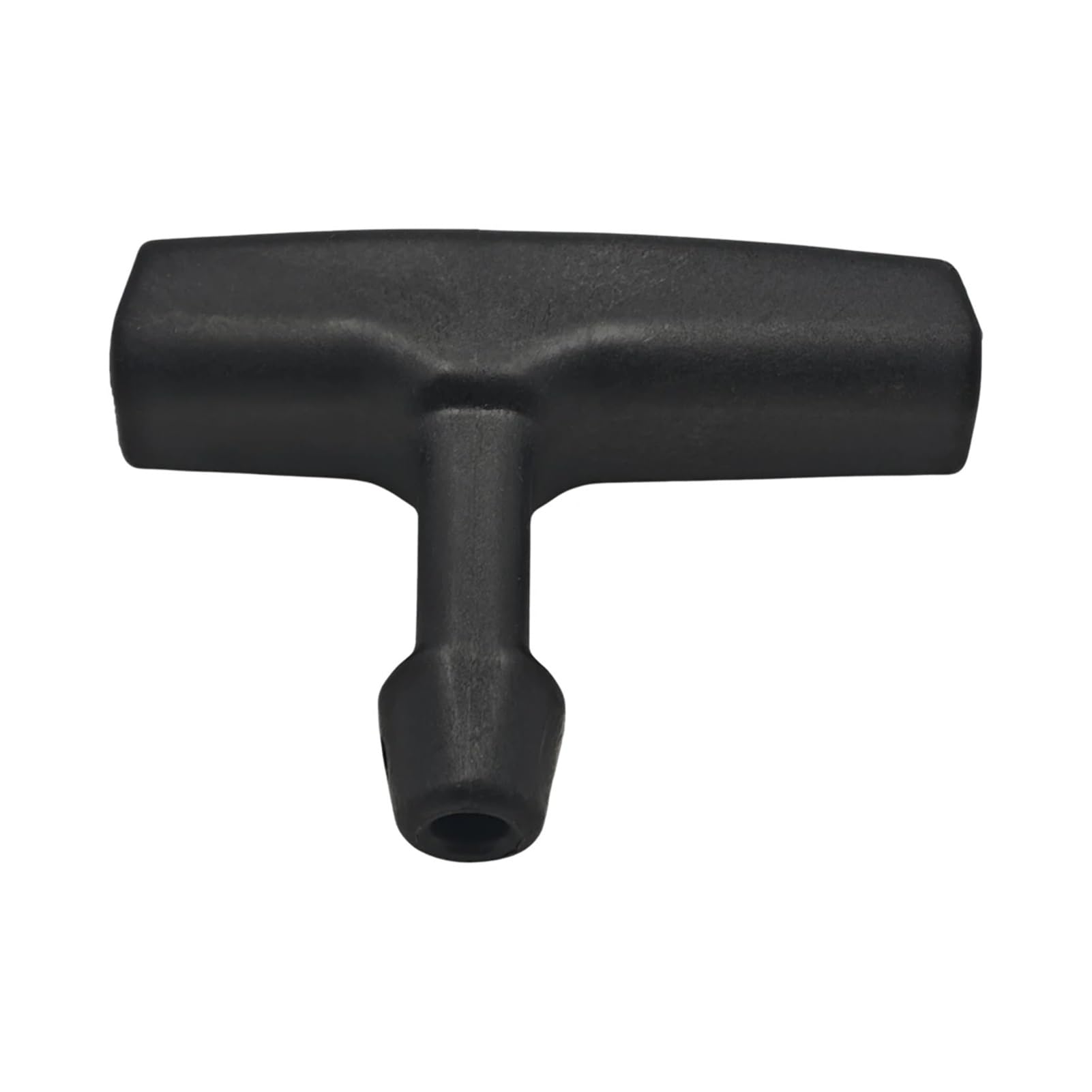 Poignée de démarreur pour débroussailleuse et souffleur Husqvarna 345FR 570BFS 580BFS