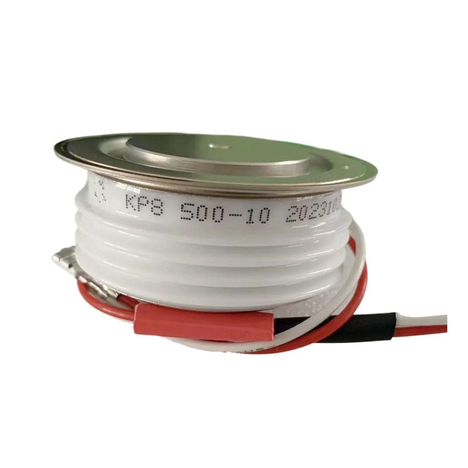 CLBSWYEJK KP500A 1000V KP500-10 Thyristor