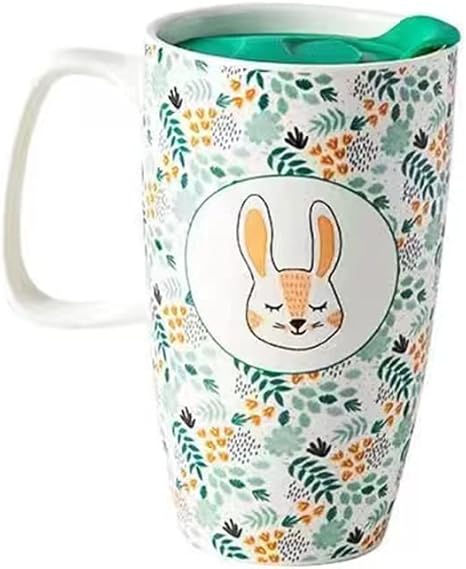 E Tf0oiobjezkm E Tf0oiobjezkm