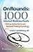 On Rounds: 1000 Internal Medicine Pearls