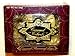 Universal Studios Wizarding World of Harry Potter Park Honeydukes Emporium Caramel Cobwebs Flavoured Bites Candy 3 Oz