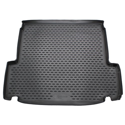 Novline MAT007 Auto_Accessory