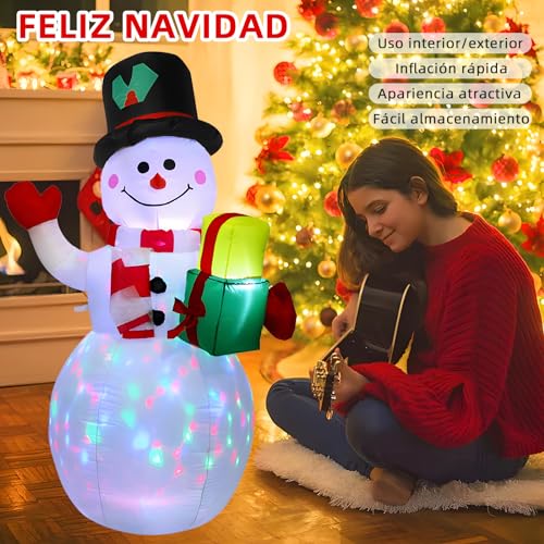 Decoración Exterior, Home Improvement Imagen adicional