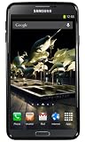 Mumbi Etui do Samsung Galaxy Note 3 Czarny