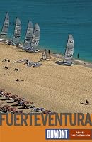 Fuerteventura 9018019712 Book Cover