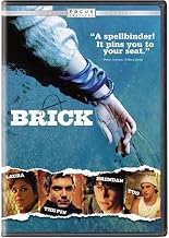Brick (2005) (Ws)