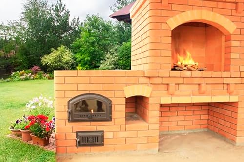 Bernardelli - Malta Refrattaria: A Presa Rapida E A Elevata Resistenza Termica (Sacco Da 5 Kg) - 2