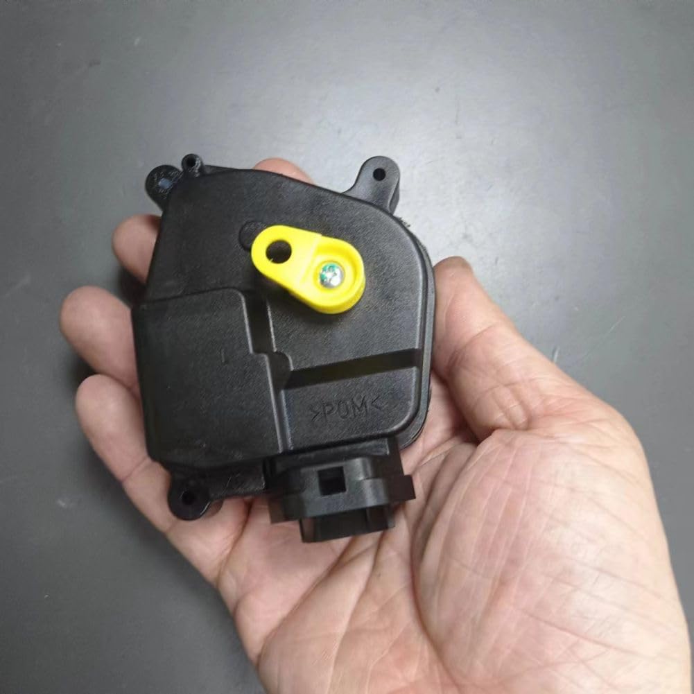 1 PC/Set of CAR Door Lock 95745-1G020 759-410 (MOLEI-AUTO)