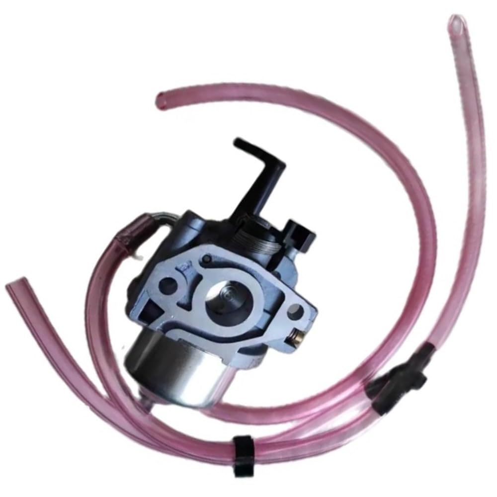 CARBURETOR Fit For KGE2000IT K IG2000 GENERATOR PARTS