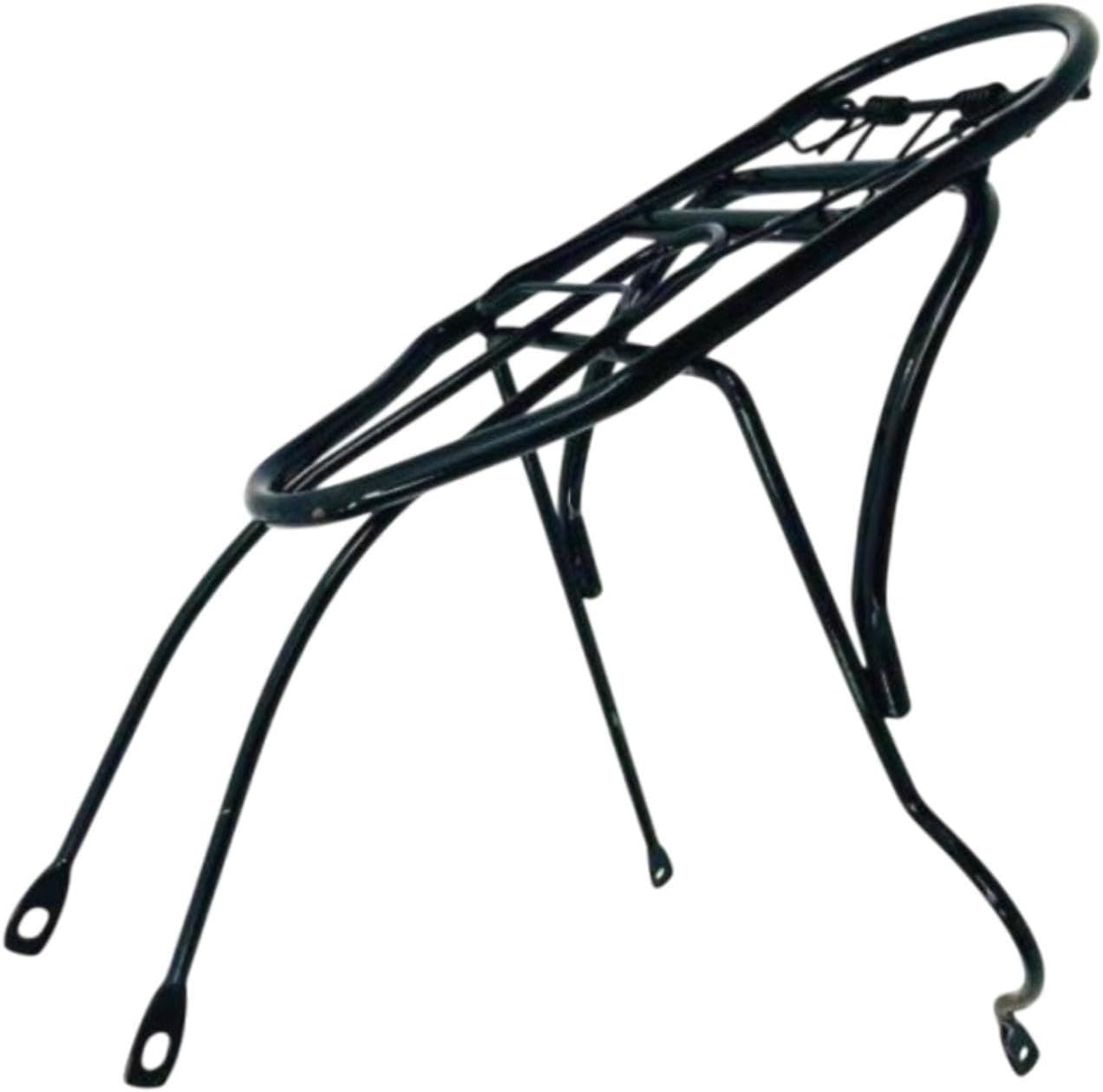 20 in Folding Bike Cargo Rack Rear Bicycle Rack for Dahon Kac083 Kaa084 | Cycling | Bicycle Accessories | Carrier & Pannier Racks