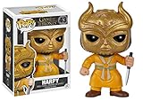 Funko POP Game of Thrones: Harpy Action Figure