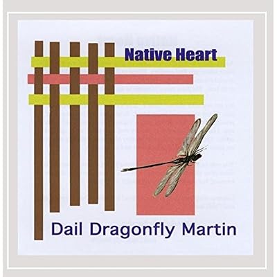 Native Heart