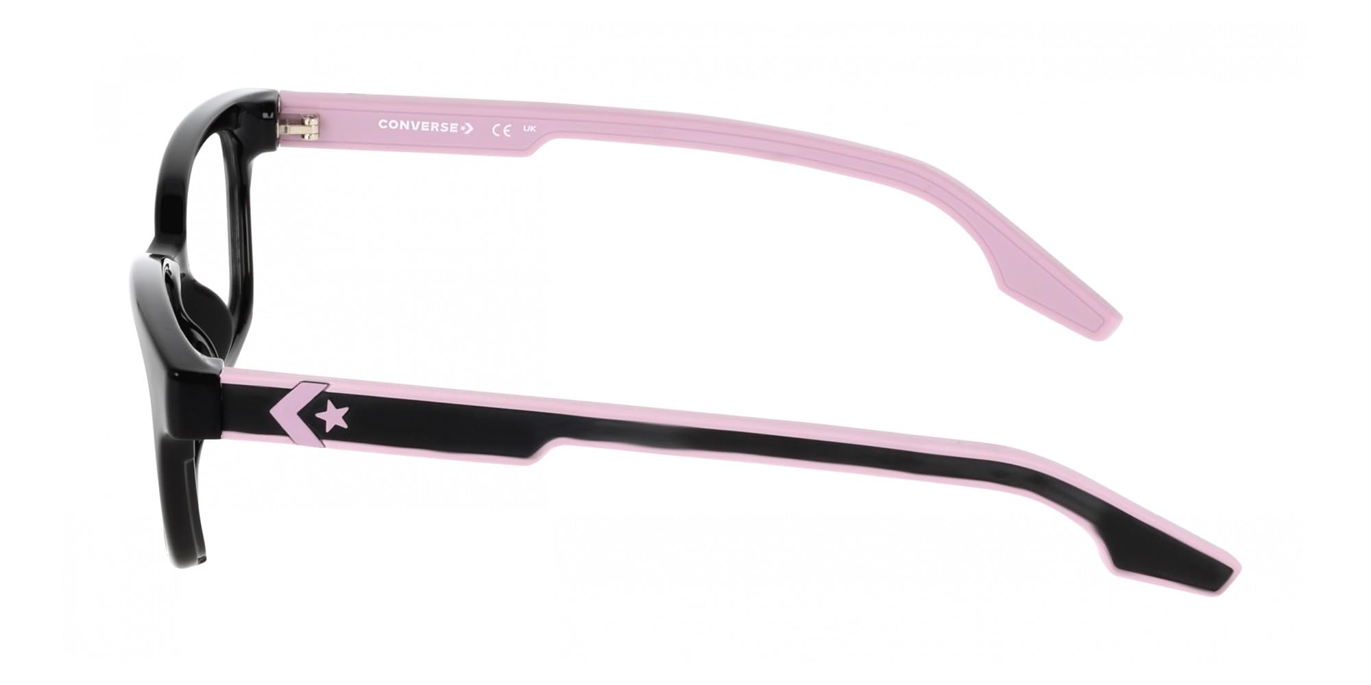 Converse Prescription Eyewear Frames Kobiety Cv5135