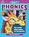 Phonics Book 3: Book 3 (Phonics (Teacher Created Resources))