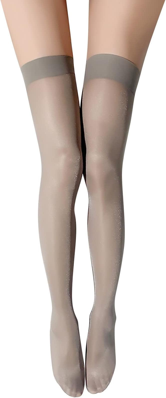 サイハイソックスsex