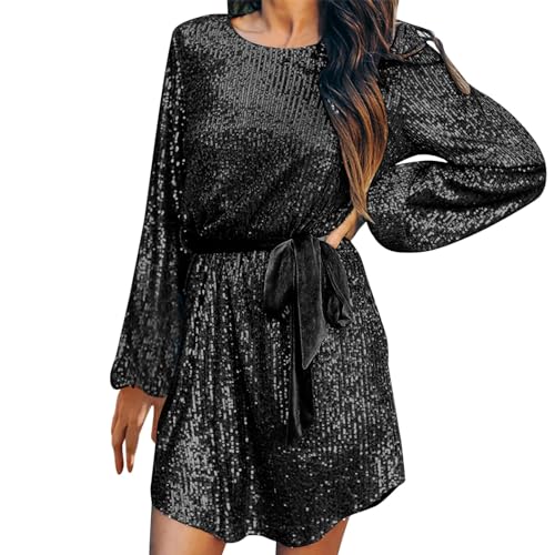 Robe de soirée de mariage et cocktail élégante pour femme