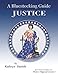 Bluestocking Guide: Justice