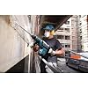 Bosch RH745 SDS-max 1-3/4 In. Rotary Hammer