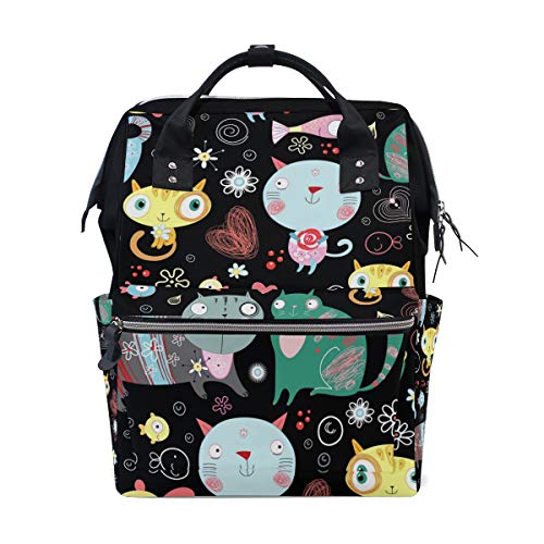 JtȔLLeBn[gނ obO obNpbN }}obO JWA y e gx }~[p