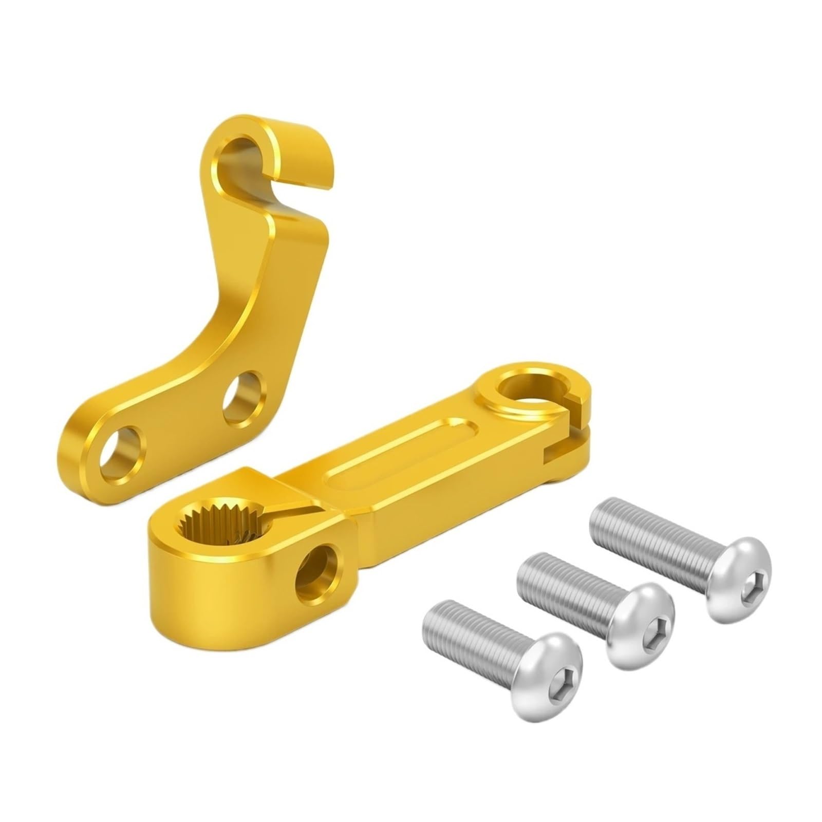 Pasuje Do Suzuki DRZ400S DRZ400SM 2000-2024 Osłona Zębatki Przedniej Łańcucha Ramię Zwalniające Sprzęgło Ogranicznik Linki osłona zębatki silnika łańcucha