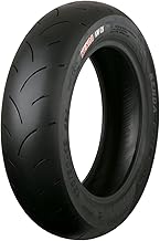 100/90-12 Kenda Kwick KD1 Scooter Front Tire