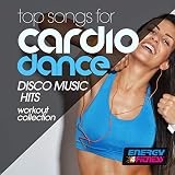 Get Lucky (Fitness Version)