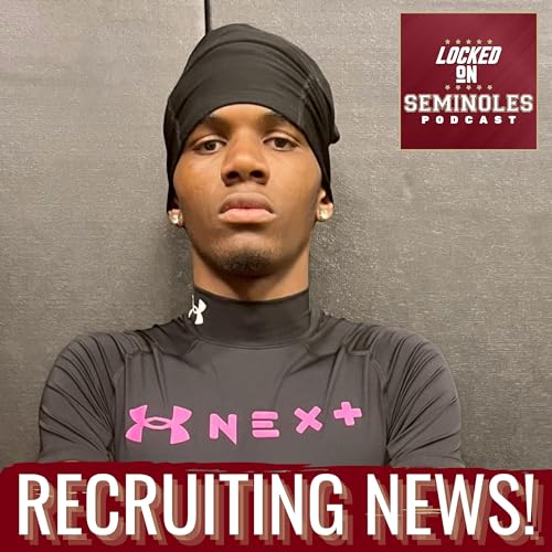 RECRUITING SCOOP: Florida State News From Under Armour Atlanta