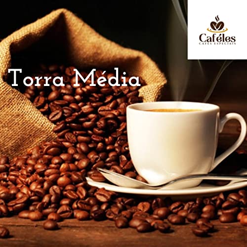 Café em Grãos Carmo de Minas Especial Kit 2 X 500g Gold