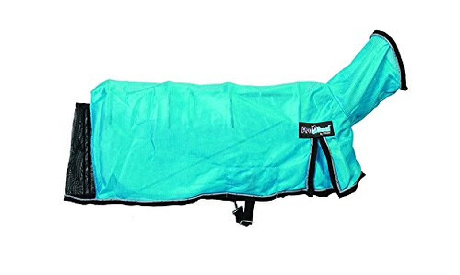 Weaver Leather Livestock ProCool Mesh Goat Blanket