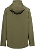 Jack Wolfskin Men's Toughlight 2L Jacket M