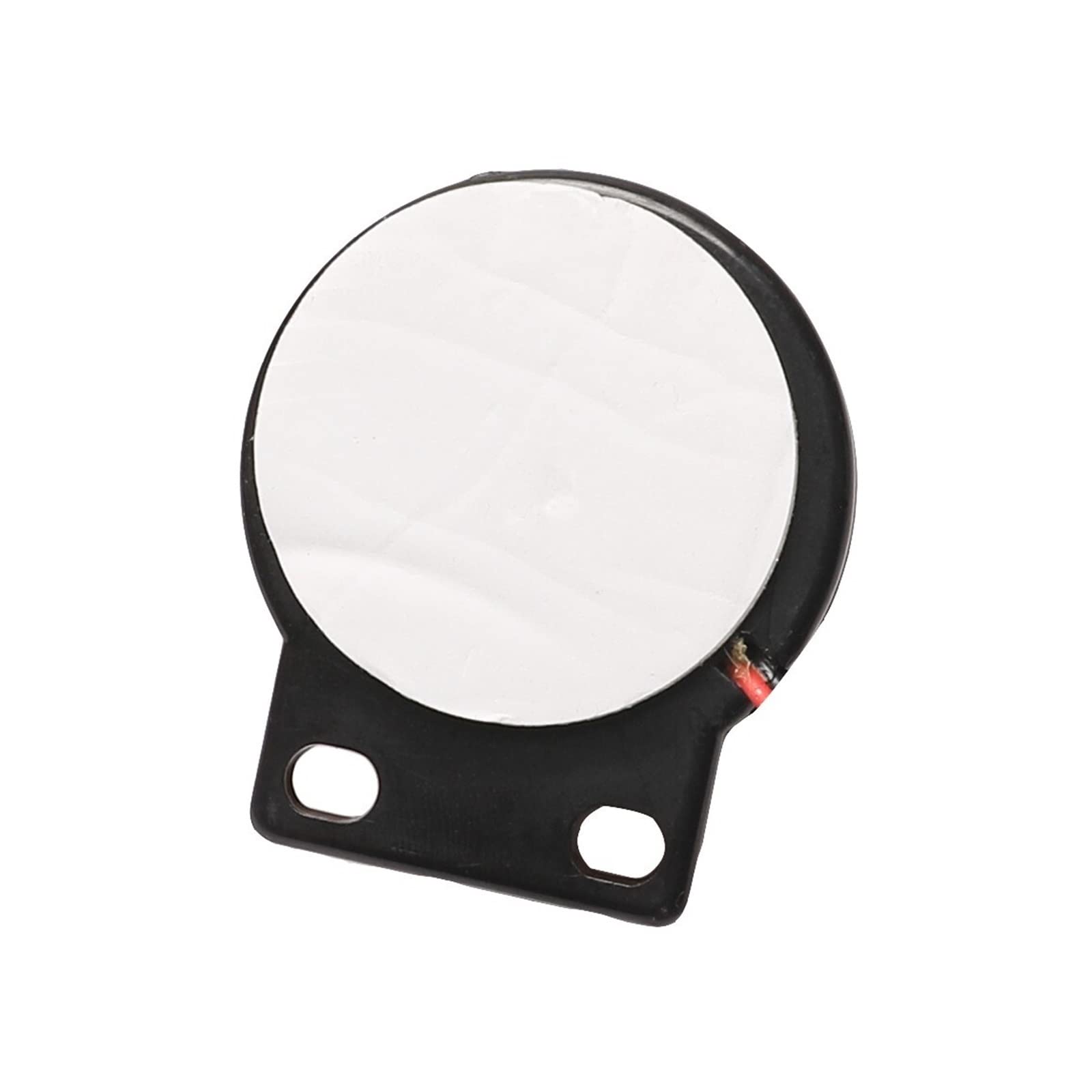 Motocyklowy system alarmowy, ochrona przed kradzieżą, do skutera, pilot zdalnego sterowania, klucz rozruchowy Shell Engine Start Bike Security