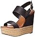Jessica Simpson Women's Allyn Wedge Sandal