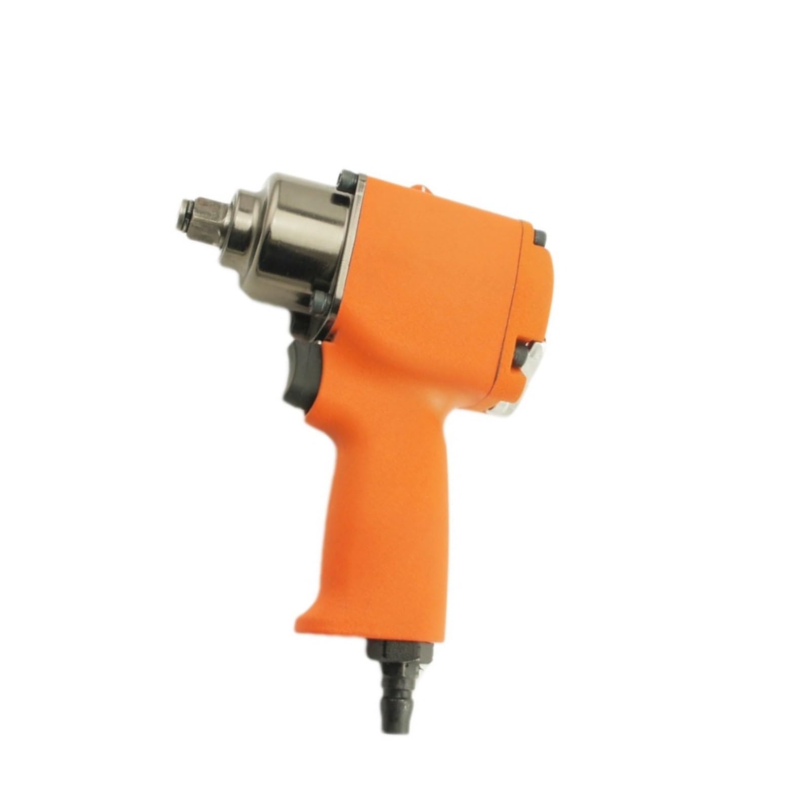 Marteau pneumatique 1/2 pouce pour simplifier vos travaux auto