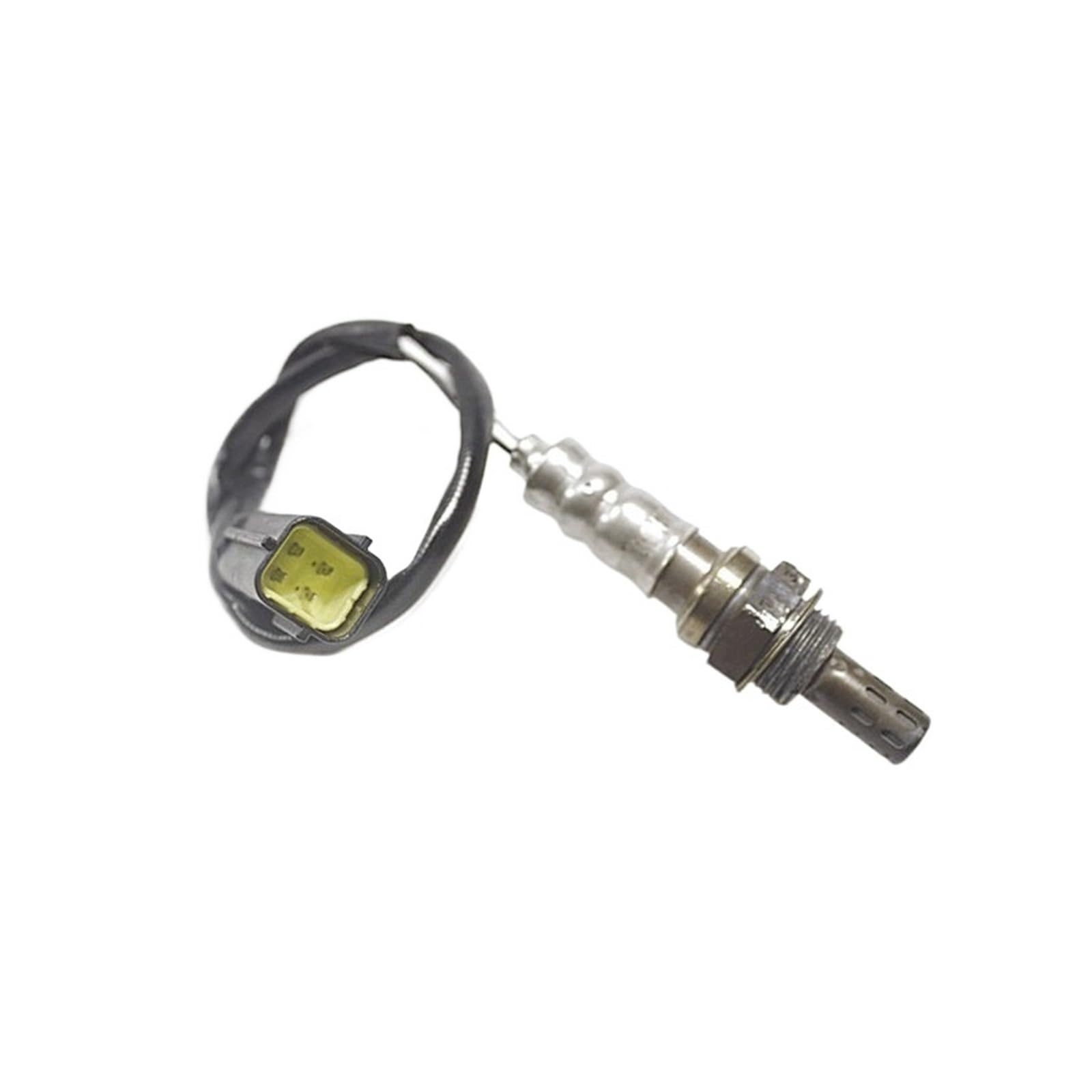 Sonde lambda 55212191A pour résoudre la surconsommation avec outils