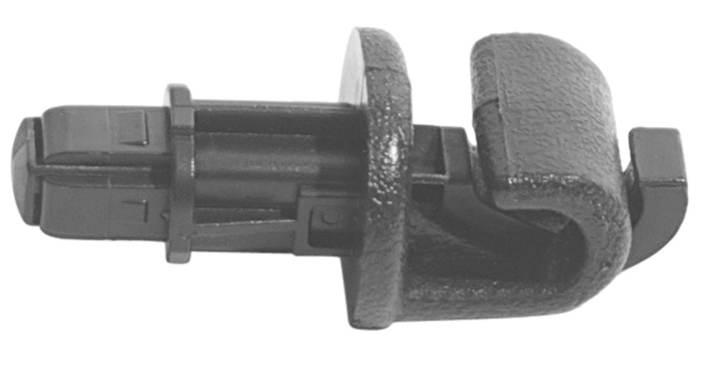 Honda Hook +nh167l+ - 83715-shj-a21za