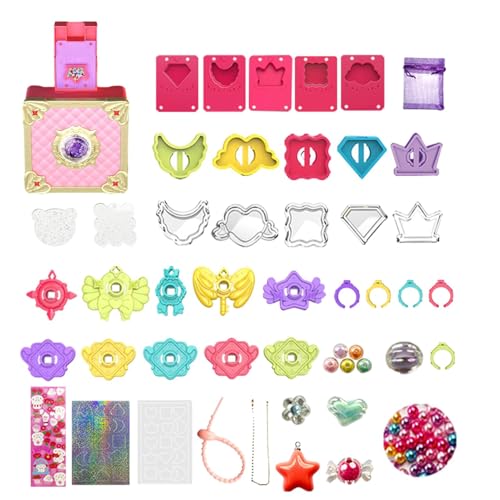 Jouet de machine à papier Guka parfait pour un cadeau d'anniversaire