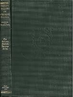 Thirty lessons on French idioms, (The Century modern language series) B00086MIII Book Cover