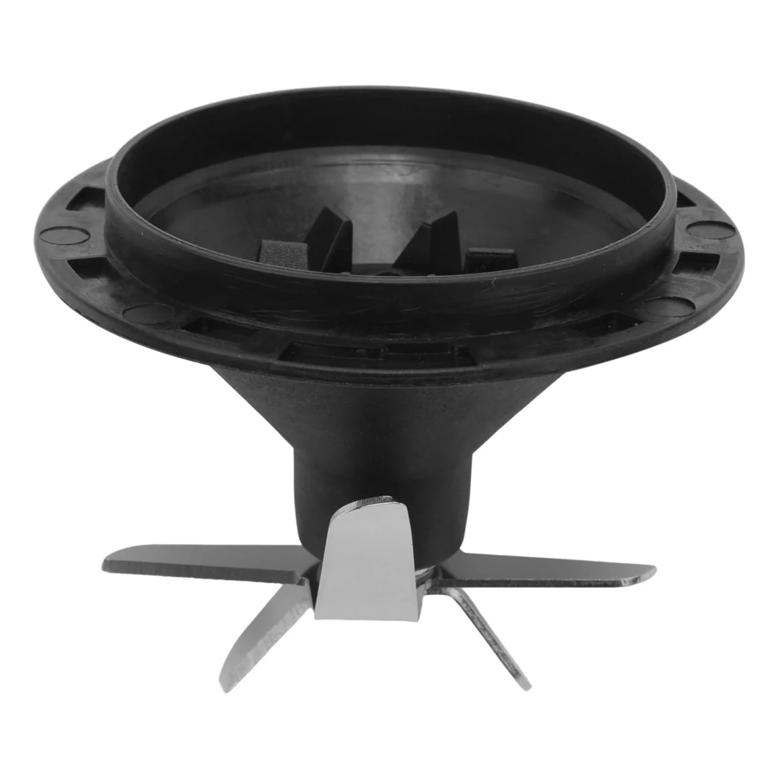 Für HR2093 HR2095 HR2096 HR2097 HR2194 HR2195 HR21 Produktbild-Vorschau 5