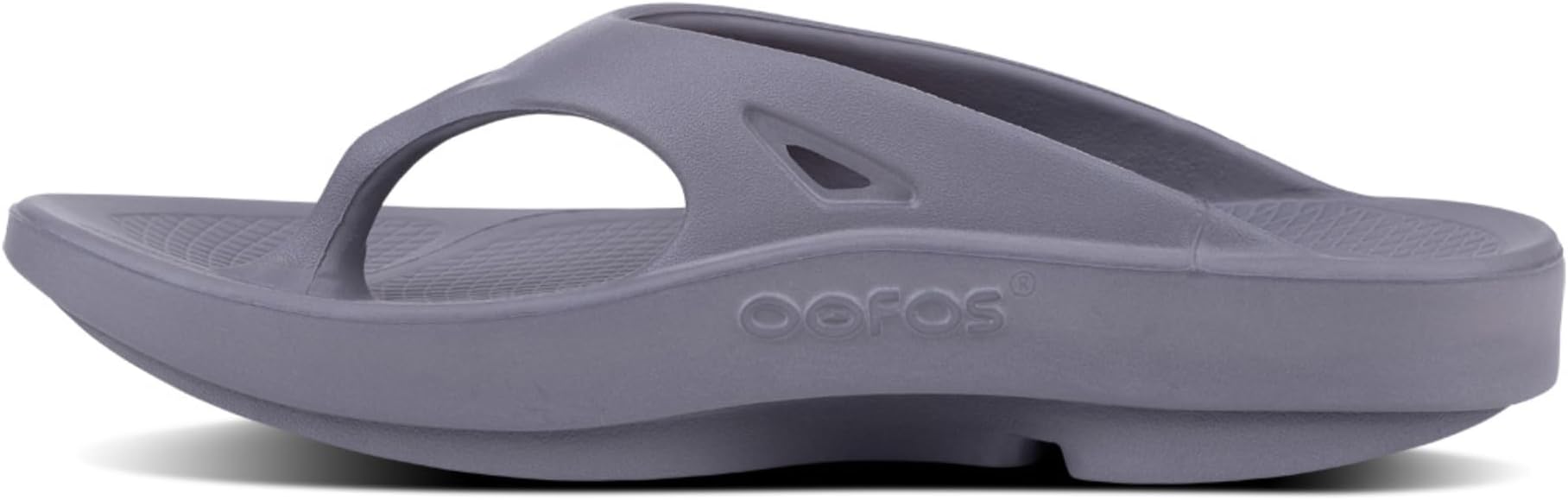 OOFOS OOriginal Recovery Sandal - Womens and Mens
