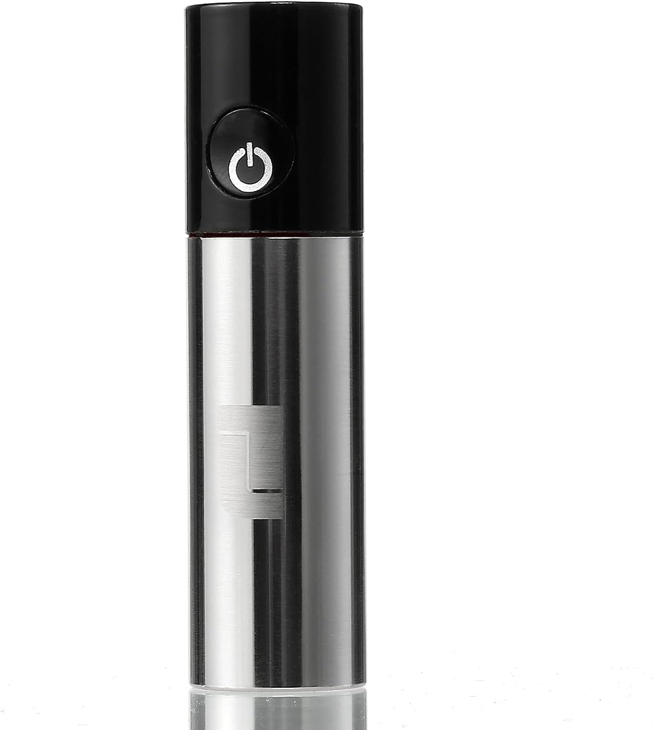 Lifetrons FUIT Stylish Men Set MT-03A