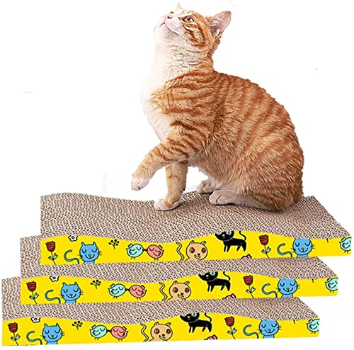 猫用ペットグッズ 爪とぎの人気商品・通販・価格比較 - 価格.com - 洋 猫 特
徴