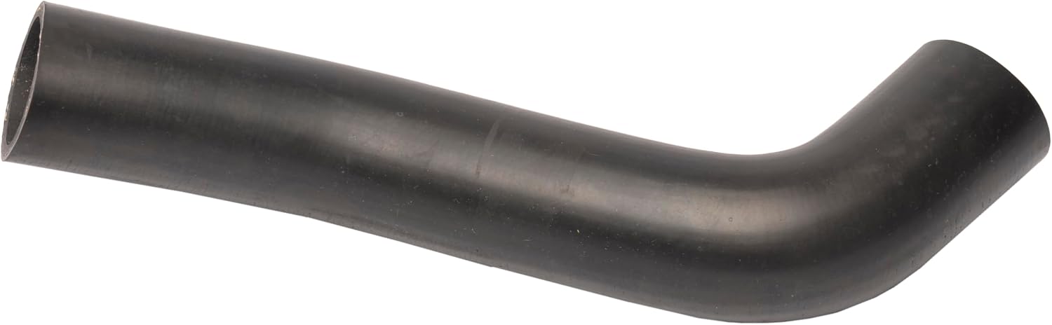Continental 66132 Molded Radiator Hose
