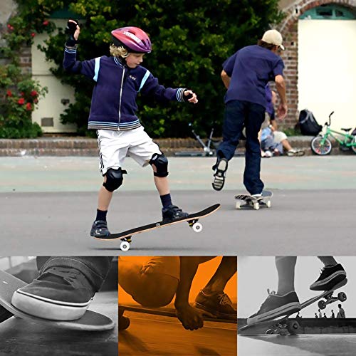 Toyerbee skateboard Clearance