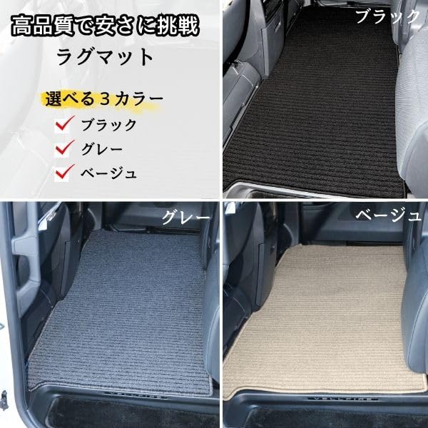 Amazon | Aviles トヨタ 互換品 アルファード ヴェルファイア 30系