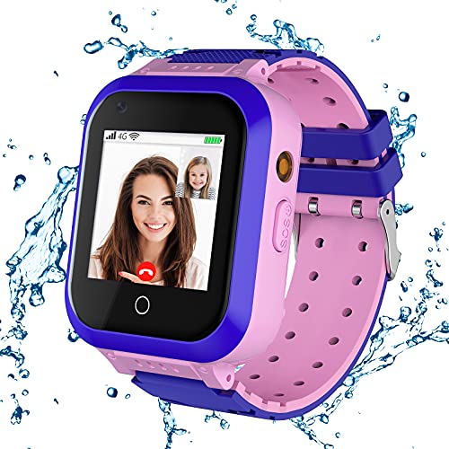 10 Best Smart Watch For Kids For Att By An Expert Mercury Luxury Cars & SUVs