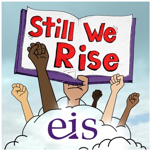 Introduction to Still We Rise